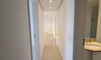 Imagem 5: Apartamento, 84 m² - venda por R$ 1.750.000,00 ou aluguel por R$ 11.500,00/mês - Brooklin