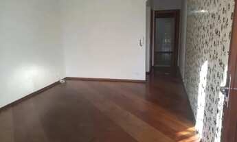 Imagem 6: Sobrado para Locação em Santo André, Jardim, 3 dormitórios, 1 suíte, 3 banheiros, 2 vagas