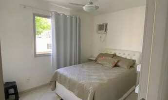 Imagem 2: Vendo Apartamento Guarapari-ES