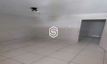 Imagem 6: 2945) - CASA PARA ALUGUEL NO CENTRO