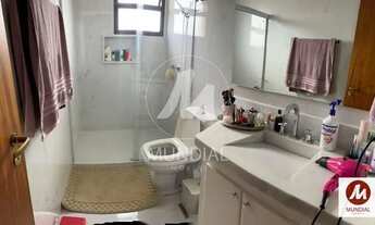 Imagem 5: Apartamento (tipo - padrao) 4 dormitórios/suite, cozinha planejada, portaria 24 horas, ele