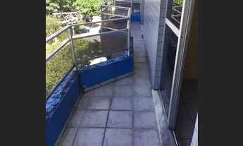 Imagem 5: Apart. Próx.Nilton Lins