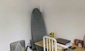 Imagem 3: Apartamento para Aluguel - Areias, 2 Quartos, 52 m2