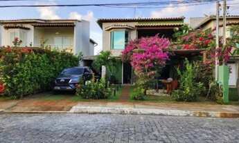 Imagem 1: Residencial Dermeval Mattos