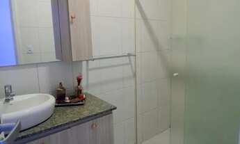 Imagem 3: Sobrado a venda 125 m² com 2 quartos na Vila Guilherme - São Paulo - SP