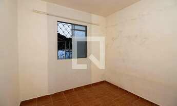 Imagem 5: Apartamento para Aluguel - Betim Industrial, 2 Quartos, 80 m2