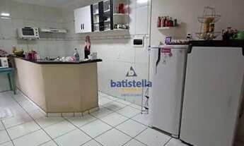 Imagem 4: Lindo sobrado com total infraestrutura para seu lazer