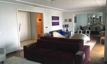 Imagem 3: São Paulo - Apartamento Padrão - Campo Belo