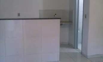 Imagem 2: Aluga-se Kit Net em Cidade Satélite