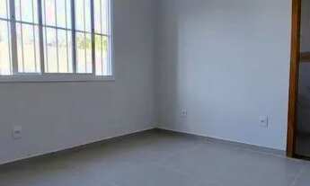 Imagem 3: Casa com excelente padrão construtivo