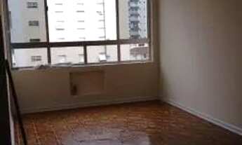 Imagem 3: Apartamento com 2 dormitórios para alugar, 110 m² por R$ 4.000,00/mês - Embaré - Santos/SP