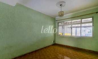 Imagem 3: São Paulo - Casa Padrão - Santana