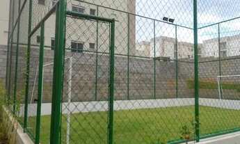 Imagem 3: Aluguel apartamento