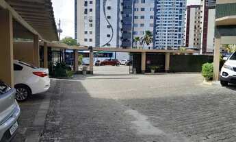 Imagem 3: 3/4 lazer liga 9 8 7 4 8 3 1 0 8 Diego9989f star city oportunidade