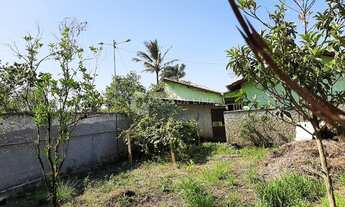 Imagem 7: Casa - Centro Casa com 3 dormitórios