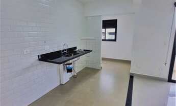 Imagem 5: Apartamento Duplex em São José dos Campos