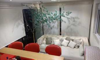 Imagem 5: SÃO PAULO - Apartamento Padrão - VILA FORMOSA