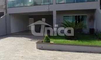 Imagem 3: Casa - Parque Ortolândia - Hortolândia