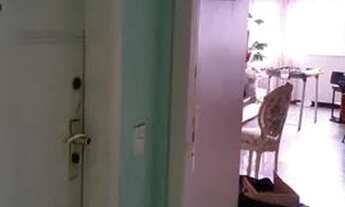 Imagem 4: Apartamento no Praias do Tahiti