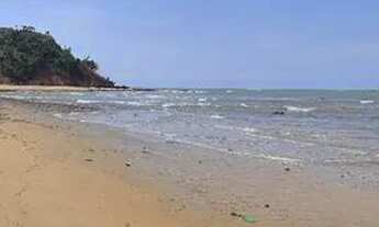 Imagem: Lote V/T por carro