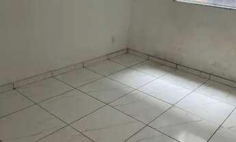 Imagem 3: NOVA IGUAÇU - RESIDENCIAL - NOVA AMÉRICA