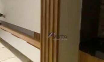 Imagem 4: Apartamento com 3 dormitórios à venda, 81 m² por R$ 850.000,00 - Picanco - Guarulhos/SP