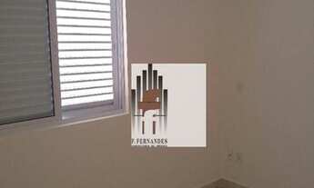 Imagem 5: Casa com 3 dormitórios à venda, 100 m² por R$ 850.000,00 - Embaré - Santos/SP