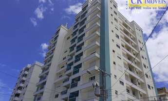 Imagem 5: Apartamento 2 dormitórios no Jardim Atlântico - Florianópolis