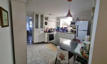 Imagem 5: EXCELENTE SOBRADO À VENDA NO JARDIM PRUDÊNCIA EM REGIÃO PRIVILEGIADA