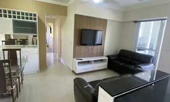 Imagem: Alugo apto mobiliado Raizes CAMPOLIM