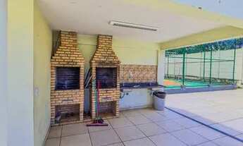 Imagem 6: Alugo apto jardins da Roseira