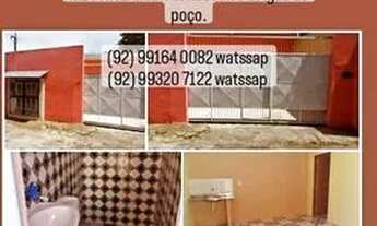 Imagem: Aluguel Kinect Alvorada 1