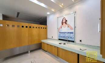 Imagem 7: Casa Comercial, 150 m² por R$ 11.190/mês - Santa Rosa - Niterói/RJ