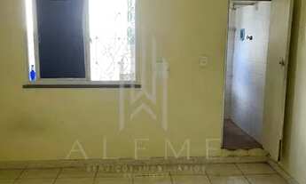 Imagem 6: Casa com 3 quartos - Av. Boulevard/Próximo Pemaza