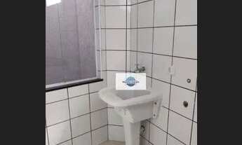 Imagem 4: Apartamento com 1 dormitório para alugar, 30 m² por R$ 1.200,00/mês - Vila Guedes - São Pa