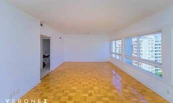 Imagem 5: Apartamento raridade na 24 de Outubro 3 Dormitório