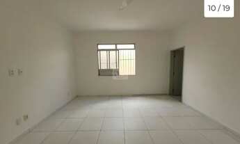 Imagem 7: Aluga-se casa para sala comercial / comércio / residência no Luzia