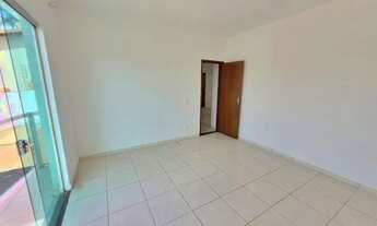 Imagem 7: Contagem - Apartamento Padrão - Vila Beneves