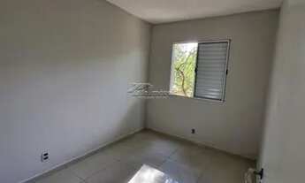 Imagem 4: HORTOLâNDIA - Apartamento Padrão - Parque Residencial João Luiz