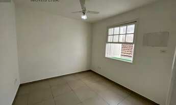 Imagem 3: Apartamento para aluguel tem 68 metros quadrados com 2 quartos em Campo Grande - Santos