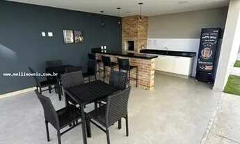 Imagem 4: Apartamento para Venda em Presidente Prudente, Cecap, 2 dormitórios, 2 banheiros, 1 vaga