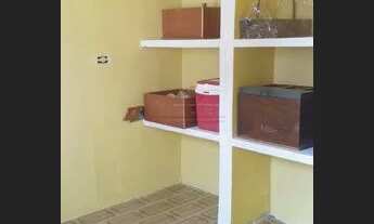 Imagem 6: Casa Padrão em Sao Jose dos Campos