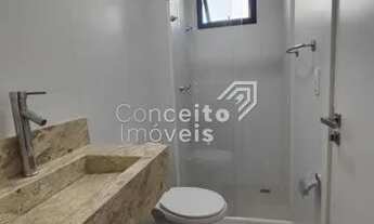 Imagem 7: Torres do Caribe - Apartamento em Itapema