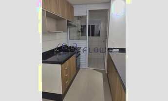 Imagem 4: PDFHC 60 Apto 601781029-1