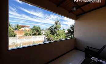 Imagem 3: Duplex em Praia Grande - Fundão - ES