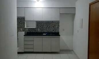 Imagem 4: VILLA JARDIM ORQUÍDEA