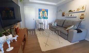 Imagem 5: FLORIANOPOLIS - Apartamento Padrão - Jurerê