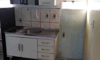 Imagem 4: APARTAMENTO COM 2 DORMITORIOS, 1 VAGA DE GARAGEM - JARDIM PRESIDENTE DUTRA