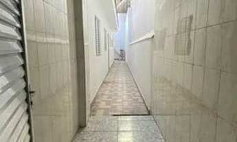 Imagem 3: Casa Térrea para venda ou locação no Tatuapé