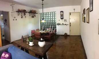 Imagem 4: São Paulo - Apartamento Padrão - Jardins